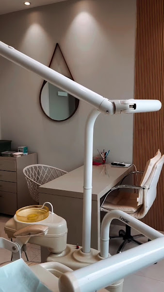 Foto 3 de CLÍNICA DRA. VANESSA AUAD