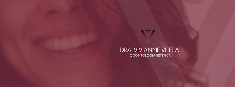Foto 2 de Clínica Dra. Vivianne Vilela Odontologia