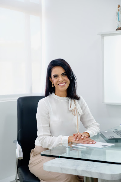 Foto 3 de Clínica Dra. Vivianne Vilela Odontologia