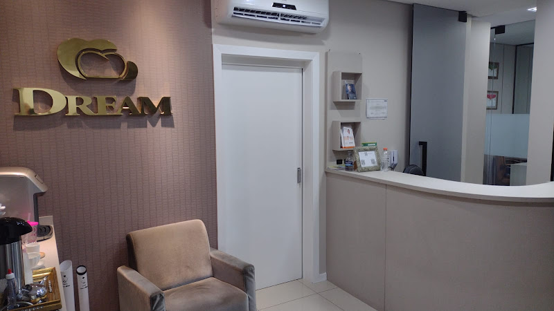 Foto 2 de Clínica Dream Odontologia.