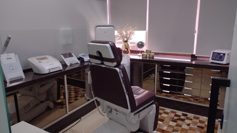 Foto 3 de Clínica Dream Odontologia.