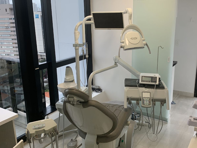 Foto de Clínica Dressano- Clínica Odontológica Osasco