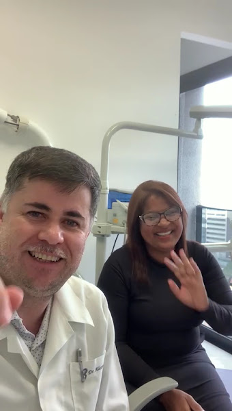 Foto 4 de Clínica Dressano- Clínica Odontológica Osasco