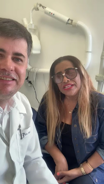 Foto 5 de Clínica Dressano- Clínica Odontológica Osasco