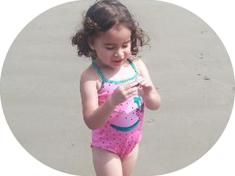 Foto 6 de Clínica Dressano- Clínica Odontológica Osasco