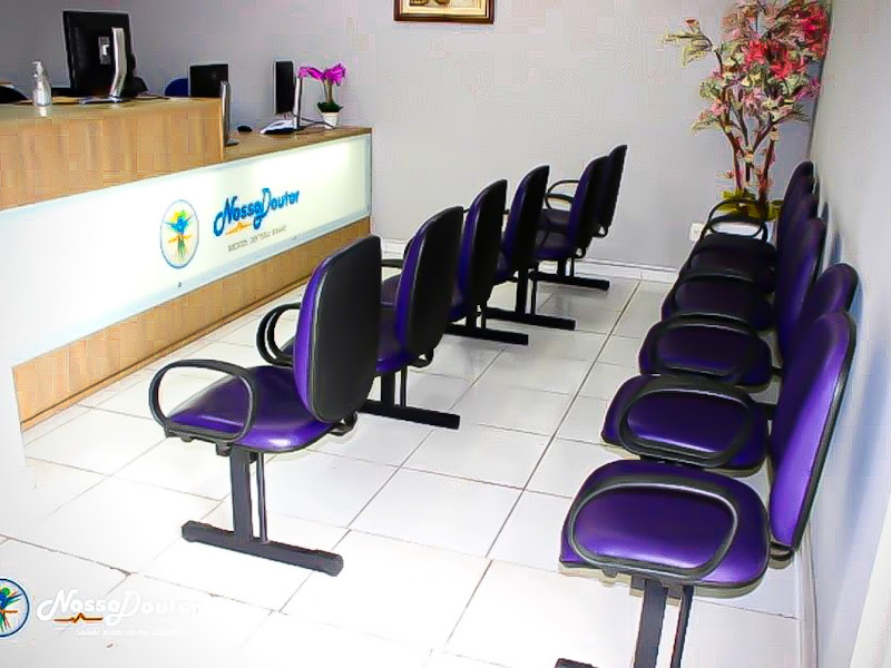 Foto 7 de Clínica Dressano- Clínica Odontológica Osasco