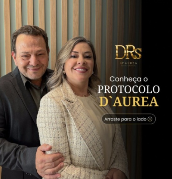 Foto 2 de Clinica Drs. D'Aurea
