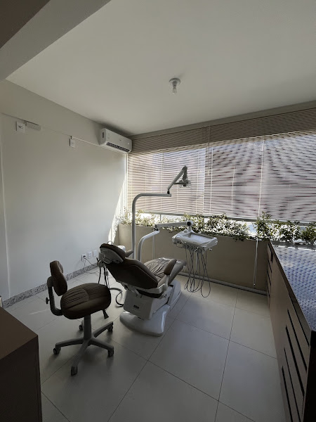 Foto 2 de Clinica Duarte | Dentista em Sete Lagoas