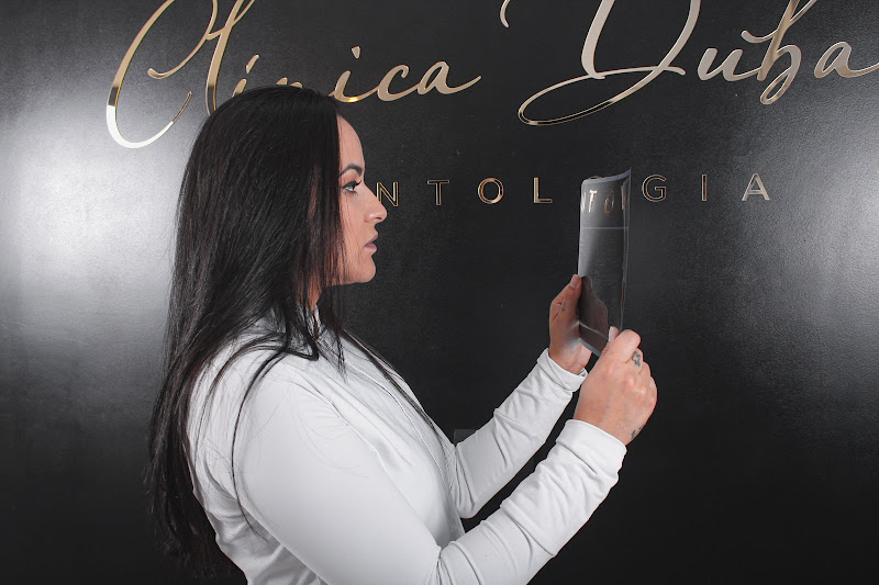 Foto 3 de Clinica Dubai Dra Maria Angelica