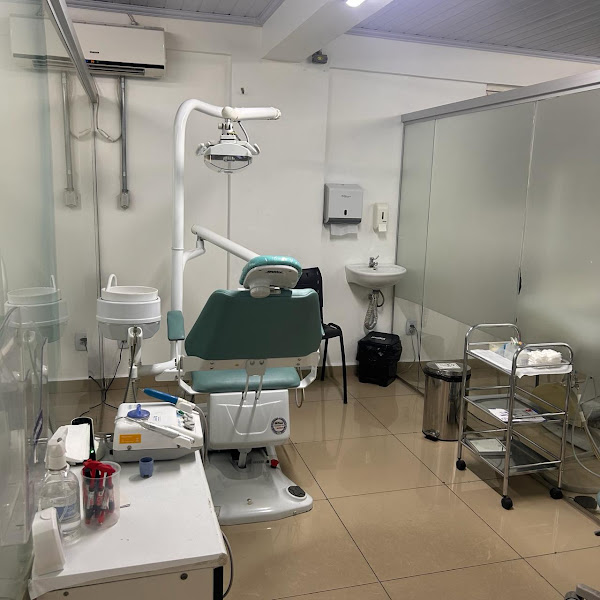Foto 2 de Clínica DuDente