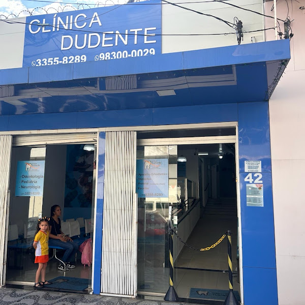 Foto 3 de Clínica DuDente