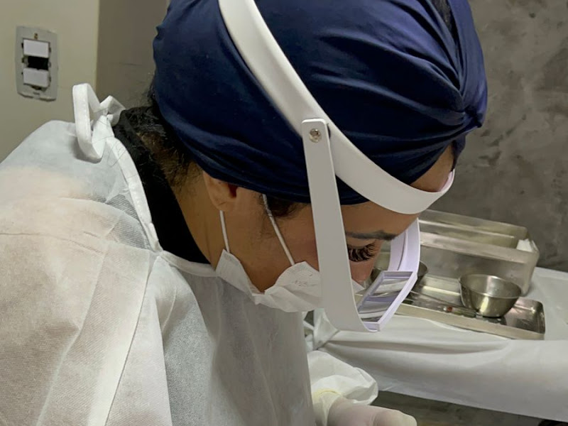 Foto 2 de Clínica Duetto Odontologia e Saúde