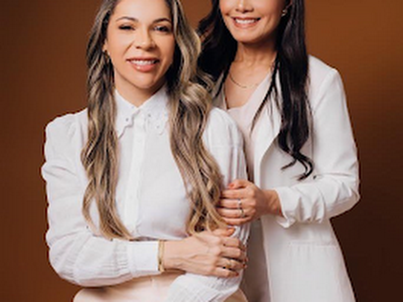 Foto de Clinica Duo Corpo - Clínica de Estética em Boa Vista