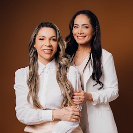 Foto 2 de Clinica Duo Corpo - Clínica de Estética em Boa Vista