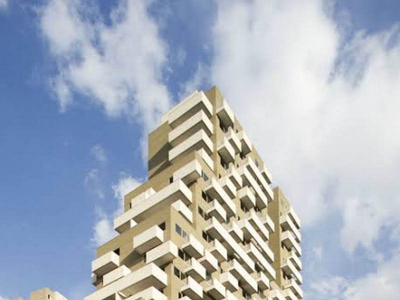 Foto 6 de Clínica Duo Farah Odontologia e Estética