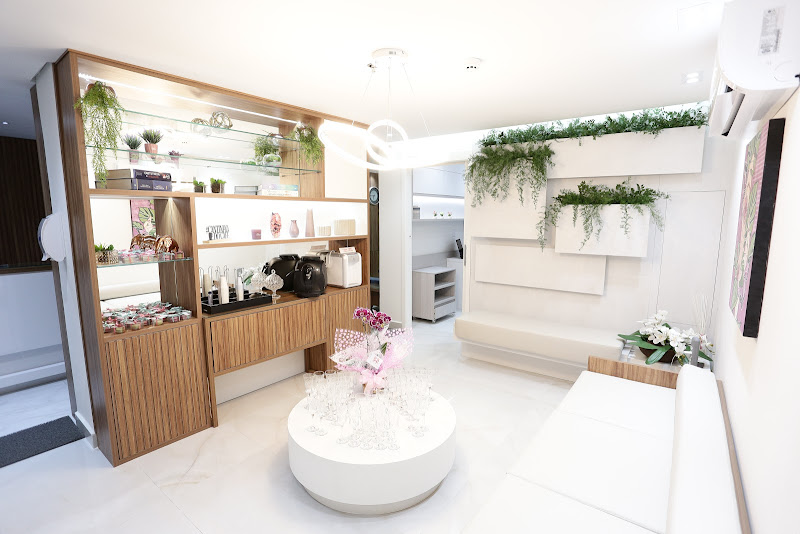 Foto 2 de Clínica DUO - Ginecologia, Obstetrícia e Mastologia