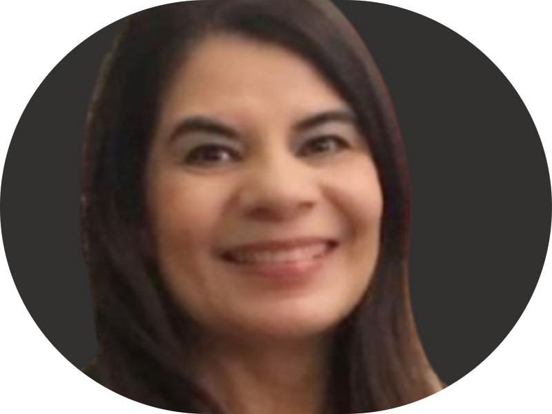 Foto 3 de Clínica DUO - Ginecologia, Obstetrícia e Mastologia