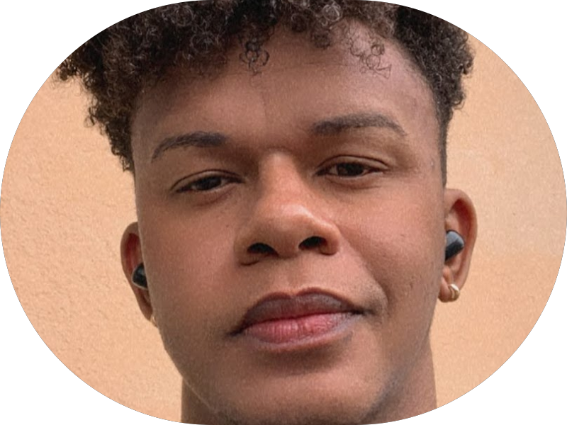 Foto de Clínica DuPé e DaMão