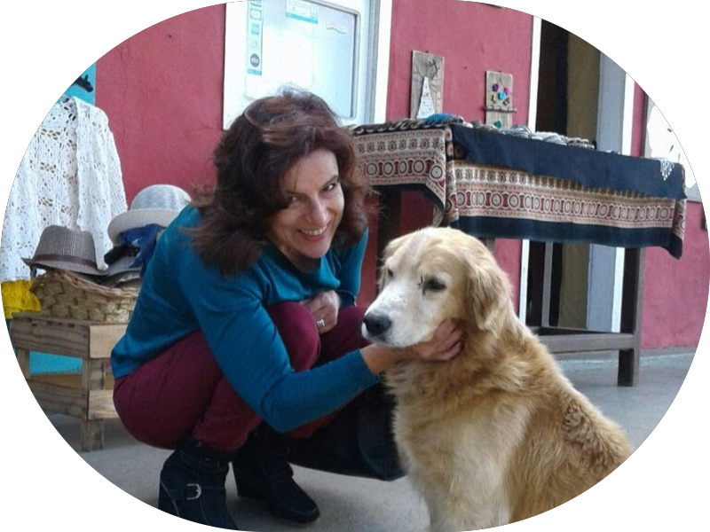 Foto 2 de Clínica DuPé e DaMão