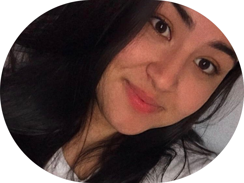 Foto 4 de Clínica Dutra Odonto | Implante Dentário | Lente de contato dental | Santo Agostinho | Volta Redonda - RJ