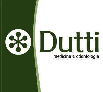 Foto 3 de Clínica Dutti - Gastroenterologista em Barreiras , Endoscopia em Barreiras , Tratamento de Varizes , Angiologista , Tratamento de Trombose ,Prótese Dentária , Implantes Dentários , Endodontista em Barreiras