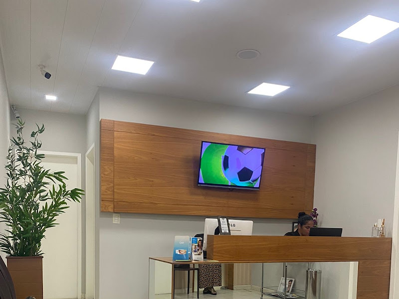 Foto de Clinica Dynamic Odonto