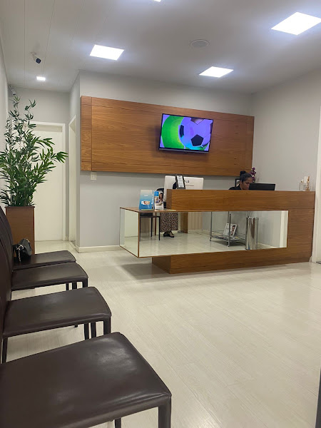 Foto 2 de Clinica Dynamic Odonto