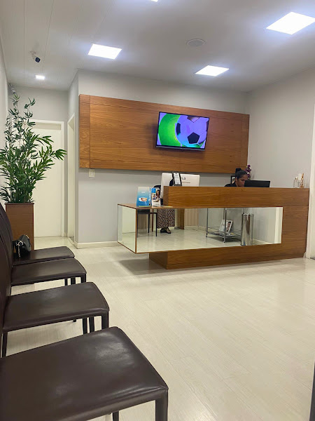 Foto 3 de Clinica Dynamic Odonto