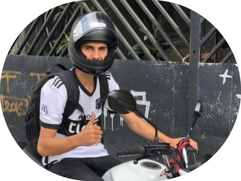 Foto 2 de Clínica E.D.V