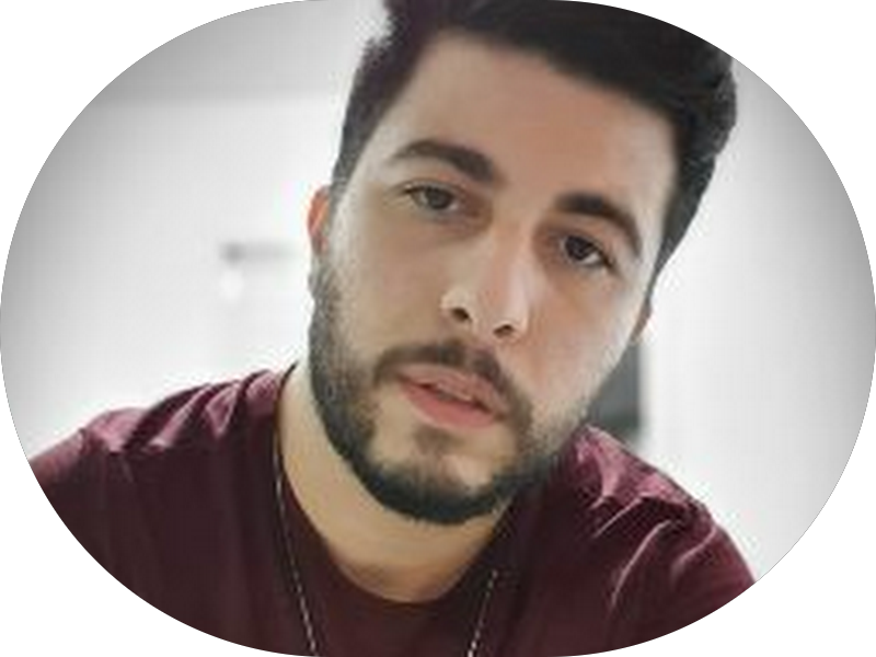 Foto 3 de Clínica E.D.V