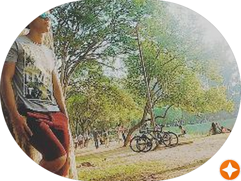 Foto 3 de Clínica e home care CUIDAR BEM