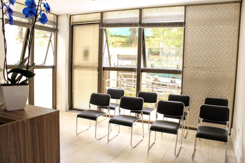 Foto 3 de CLÍNICA E HOME CARE INNOVAR SAÚDE