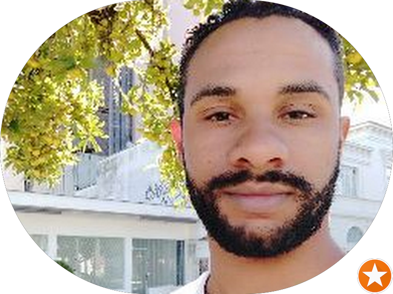 Foto 6 de Clínica e Laboratório Dr. Joel - Dentista Blumenau