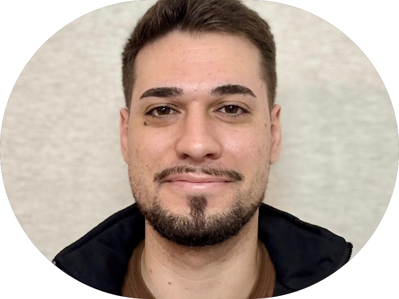 Foto 4 de Clínica É+ODONTO