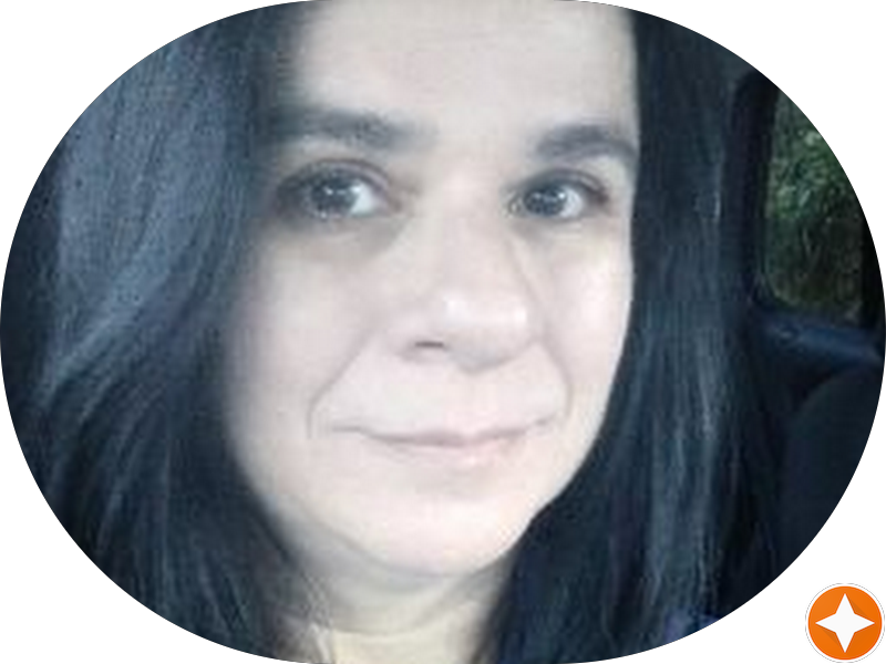 Foto 5 de Clínica É+ODONTO