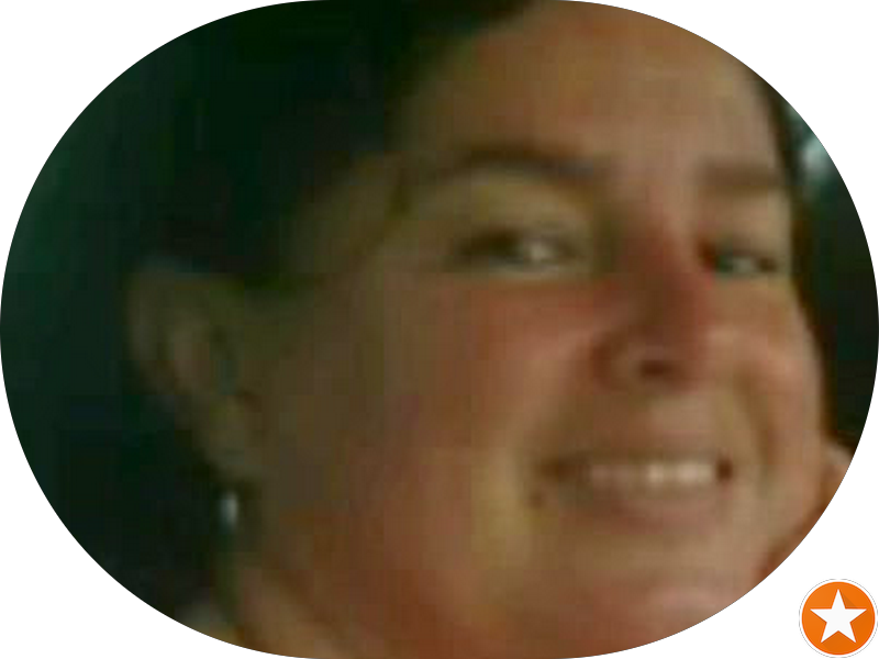 Foto 6 de Clínica É+ODONTO