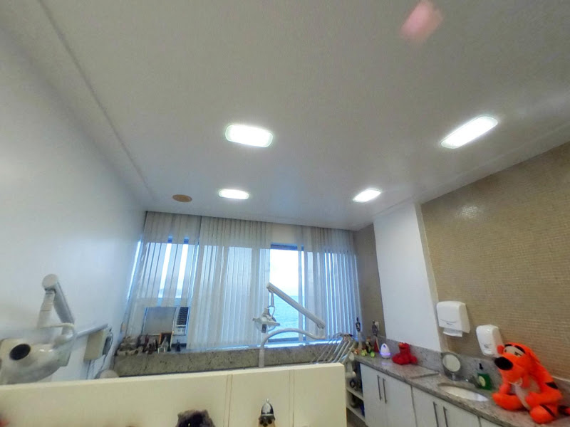 Foto 3 de Clínica e Ortodontia