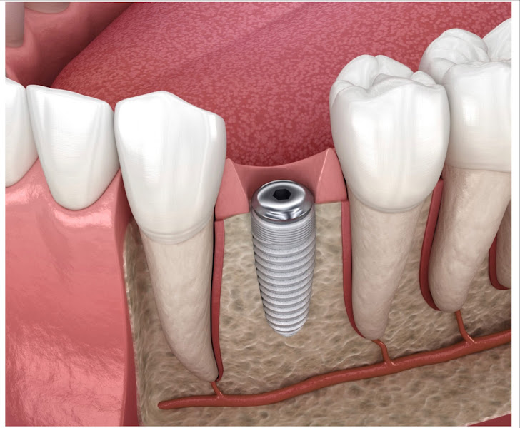 Foto 2 de Clínica E.R.M Odontologia