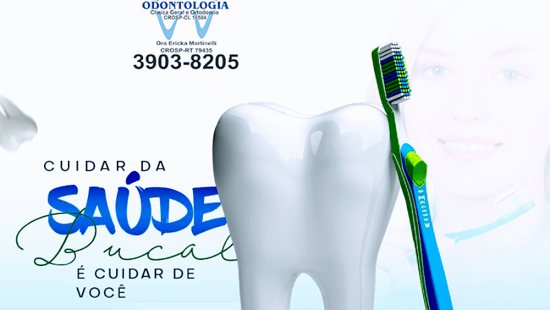 Foto 3 de Clínica E.R.M Odontologia