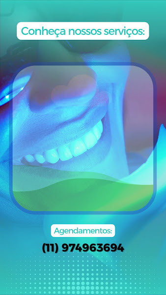 Foto 4 de Clínica E.R.M Odontologia