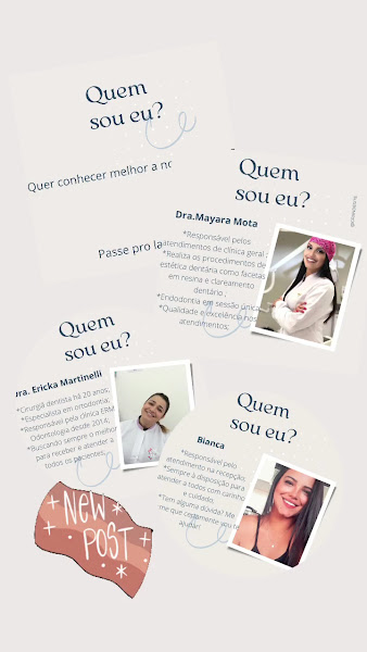 Foto 5 de Clínica E.R.M Odontologia