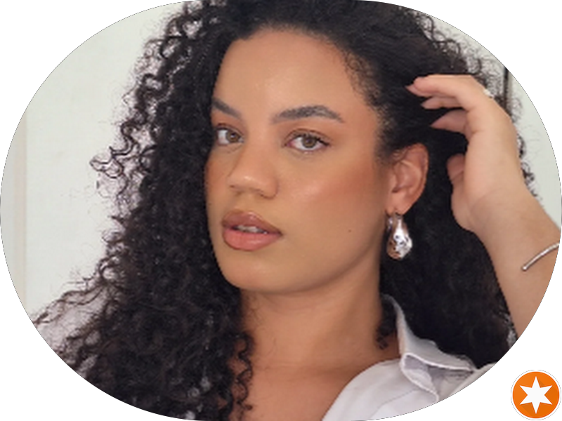 Foto 6 de Clínica E.R.M Odontologia