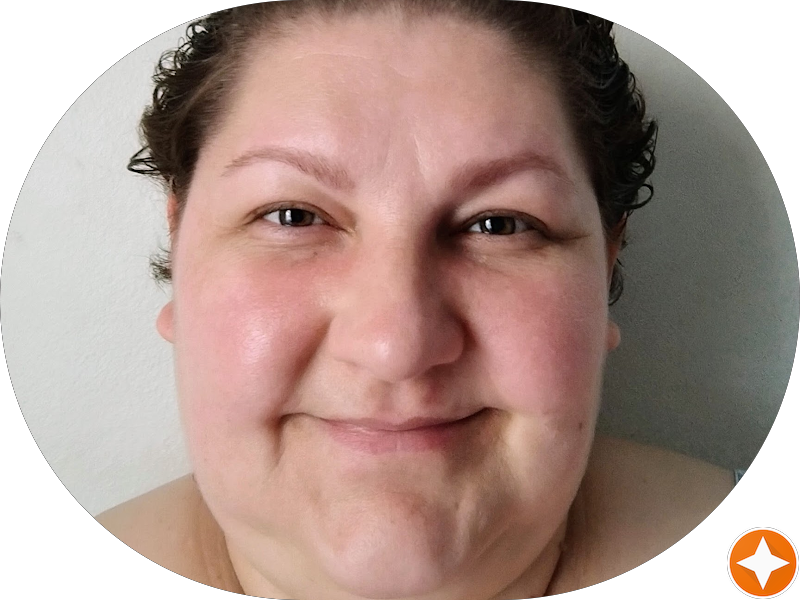 Foto 7 de Clínica E.R.M Odontologia