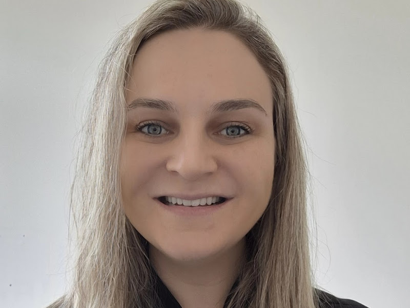 Foto 8 de Clínica E.R.M Odontologia