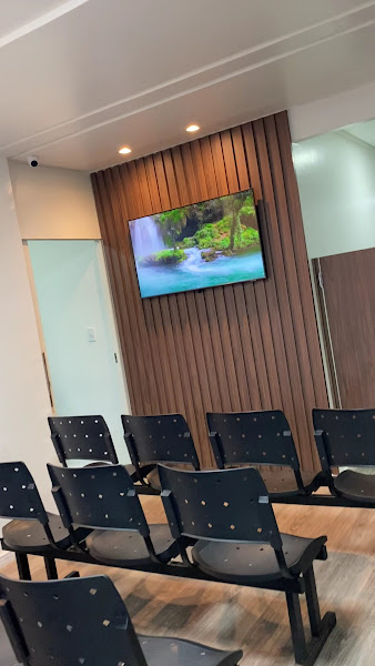 Foto 3 de Clínica Ebenezer - Cachoerinha