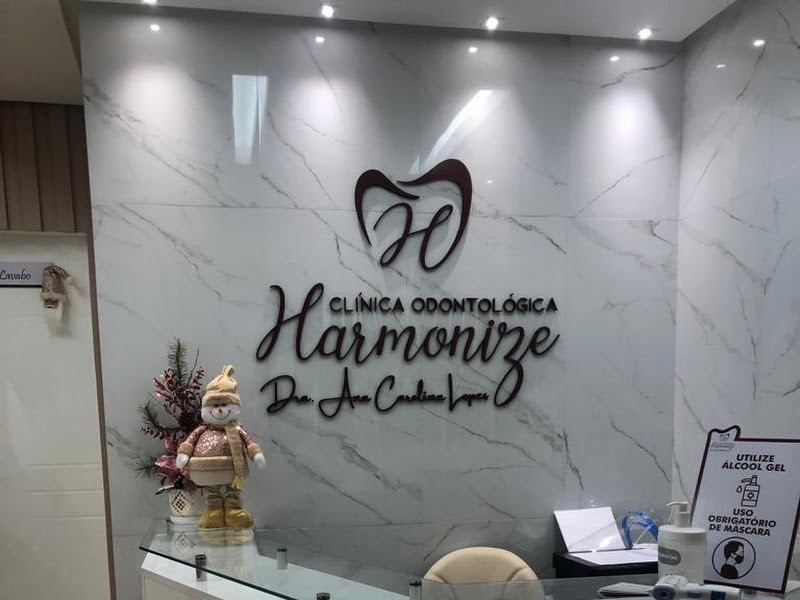 Foto 6 de Clínica Ebenezer - Cachoerinha