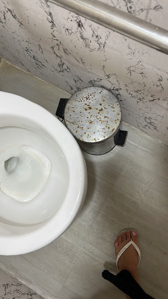 Foto 2 de Clinica Ebí