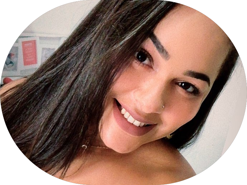 Foto 3 de Clinica Ebí