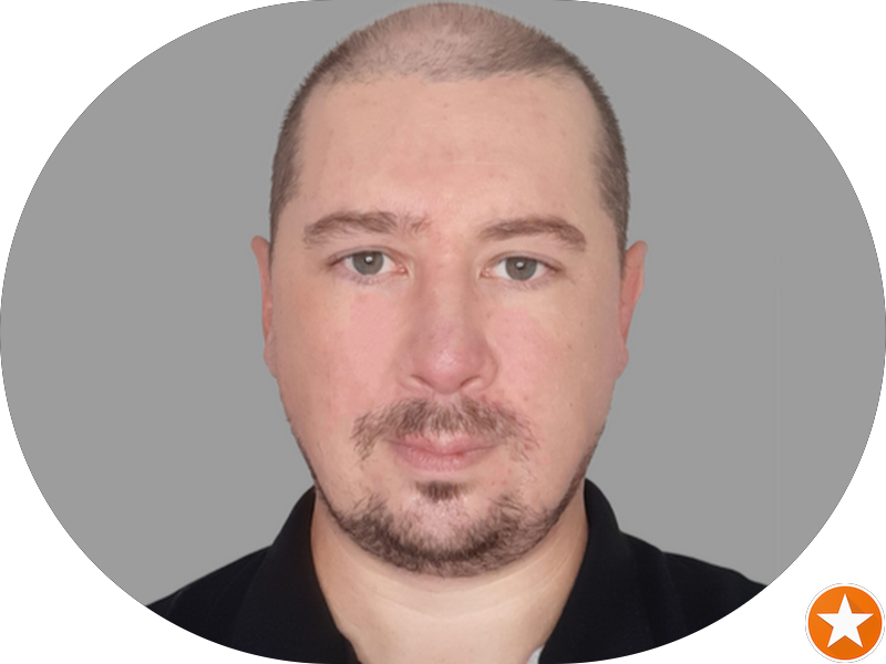 Foto 2 de Clinica Éclairé