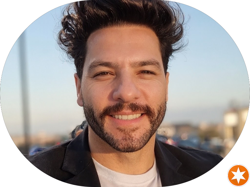 Foto 3 de Clinica Éclairé